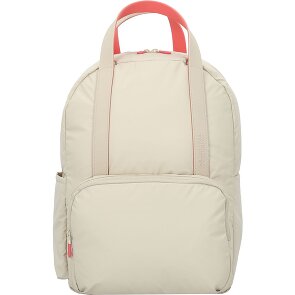 American Tourister Puffypop Daypack M 49 cm Laptopfach
