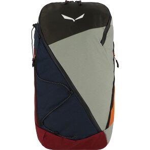 Salewa Puez 25 Trekkingrucksack 49 cm