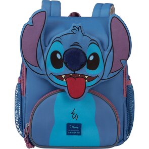 Samsonite Sammies Kinderrucksack S 32 cm