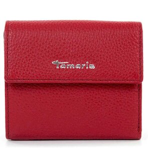 Tamaris Amanda Geldbörse Leder 10 cm