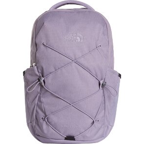The North Face Jester Daypack 50 cm Laptopfach