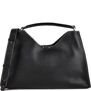 Gianni Chiarini Aurora Schultertasche Leder 42 cm