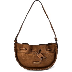 Marc O'Polo Umhängetasche Leder 27.5 cm