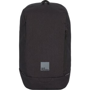 Jack Wolfskin Mainkai Daypack 48 cm Laptopfach