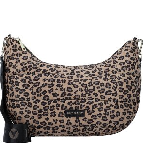 Hey Marly Lifetime Buddy Umhängetasche M 40 cm