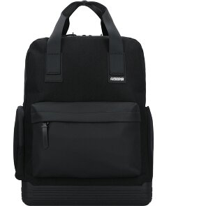 American Tourister Soulpack Daypack 39 cm Laptopfach