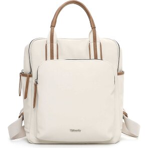 Tamaris TAS Kirsten Daypack M 34 cm