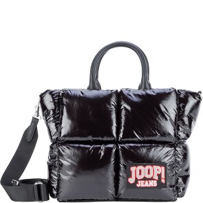 Joop! Jeans Varsity May Shopper Tasche 28 cm