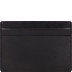 Leonhard Heyden Cambridge Kreditkartenetui Leder 10 cm