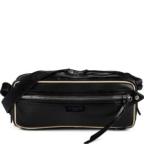Liebeskind Juno Umhängetasche Leder 29.5 cm