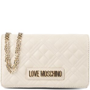Love Moschino Umhängetasche 22 cm