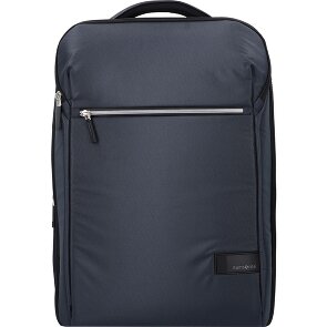 Samsonite Litepoint Rucksack 46 cm Laptopfach