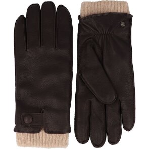 Roeckl Quebec Handschuhe Leder