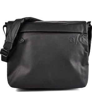 aunts & uncles Japan RE lite Messenger 32 cm