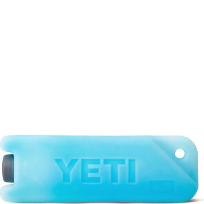 Yeti ICE Kühlakku