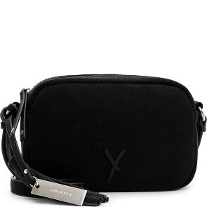 Suri Frey SFY Romy Umhängetasche 30 cm