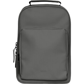 Rains Book Daypack 40 cm Laptopfach