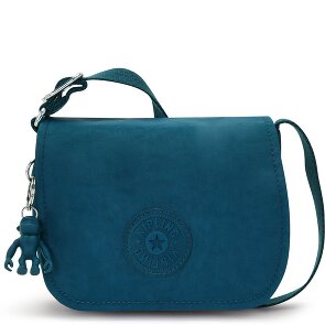 Kipling Basic Loreen Mini Umhängetasche 18 cm