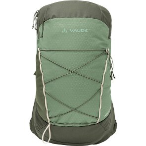 Vaude Agile Air Trekkingrucksack 53 cm