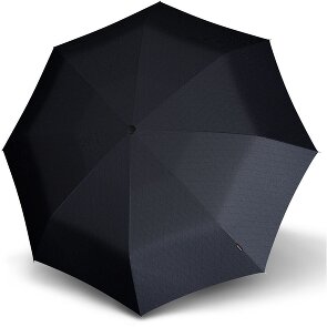 Knirps S.570 Taschenschirm 42 cm