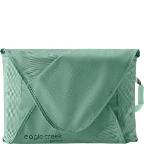 Eagle Creek Pack-It Packtasche L 45 cm