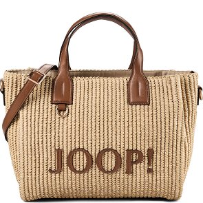 Joop! Stromboli Handtasche 37.5 cm