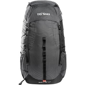 Tatonka Skill 22 Rucksack 54 cm