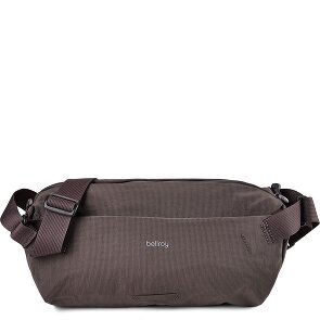Bellroy Lite Umhängetasche 28 cm