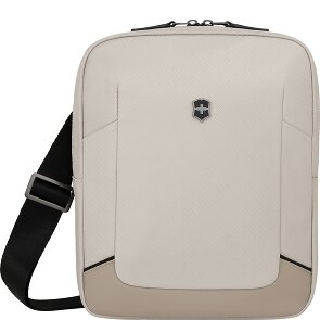 Victorinox Altmont Modern Umhängetasche 23 cm