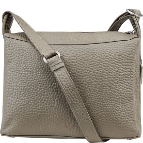 Voi Hirsch Isabella Umhängetasche Leder 28 cm