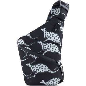 Chiemsee Jump N Fly Umhängetasche 21 cm