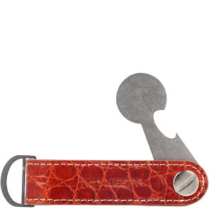 Keykeepa Loop Schlüsselmanager 1-7 Schlüssel