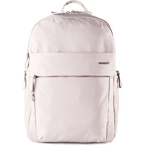 Samsonite Move 5.0 Daypack 39 cm Laptopfach