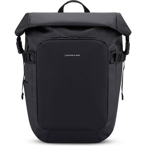 Kapten & Son Lisbon Daypack 40 cm Laptopfach