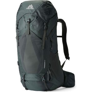 Gregory Paragon 60 Trekkingrucksack S-M 72 cm