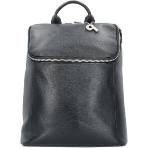 Picard Luis City Rucksack II Leder 27 cm