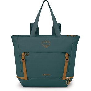 Osprey Daylite Shopper Tasche 50 cm Laptopfach