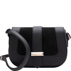 L.Credi Petrina Umhängetasche 23 cm