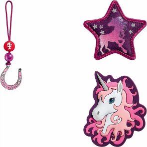 Step by Step Schulzubehör