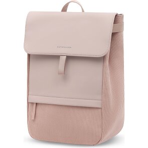 Kapten & Son Fyn Daypack 39.5 cm Laptopfach