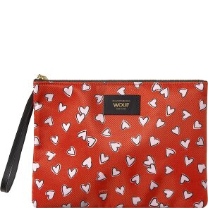 Wouf Kulturbeutel 26 cm