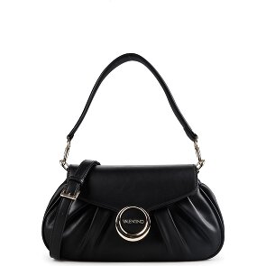 Valentino Mirella Re Handtasche 30 cm