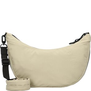 aunts & uncles Japan RE Yoshii RE Umhängetasche 34.5 cm mit Dehnfalte