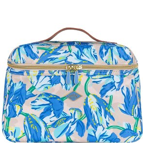 Oilily Tulipy Coco Beautycase 27 cm