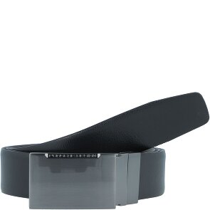 Porsche Design Gürtel Leder