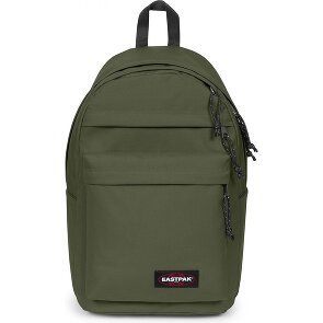 Eastpak Day Pak'R Pro Daypack 46.5 cm Laptopfach