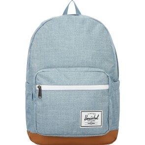Herschel Pop Quiz Daypack 44.5 cm Laptopfach