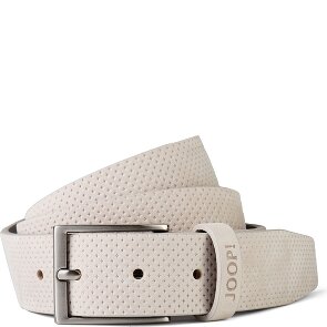 Joop! Gürtel Leder