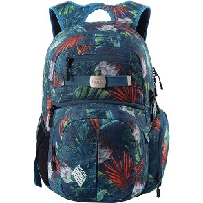 NITRO Daypack Hero Rucksack 52 cm Laptopfach