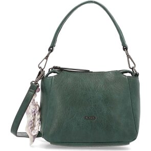 Picard Essenza Schultertasche 22 cm